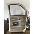 GMC C7500 Door Assembly thumbnail 2