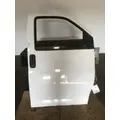 GMC C7500 Door Assembly thumbnail 1