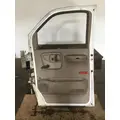 GMC C7500 Door Assembly thumbnail 2