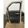 GMC C7500 Door Assembly thumbnail 2
