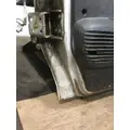 GMC C7500 Door Assembly thumbnail 3