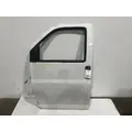 GMC C7500 Door Assembly thumbnail 1