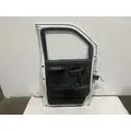 GMC C7500 Door Assembly thumbnail 3
