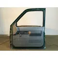 GMC C7500 Door Assembly thumbnail 2