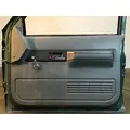 GMC C7500 Door Assembly thumbnail 3