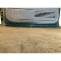 GMC C7500 Door Assembly thumbnail 4