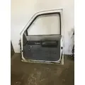 GMC C7500 Door Assembly thumbnail 2