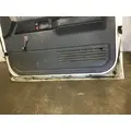 GMC C7500 Door Assembly thumbnail 3