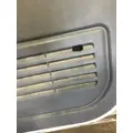 GMC C7500 Door Assembly thumbnail 4