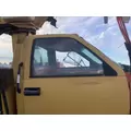 GMC C7500 Door Glass, Front thumbnail 1