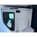 GMC C7500 Door Glass, Front thumbnail 1