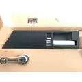 GMC C7500 Door Handle thumbnail 1