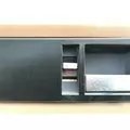 GMC C7500 Door Handle thumbnail 3