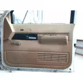 GMC C7500 Door Interior Panel thumbnail 1