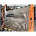 GMC C7500 Door Interior Panel thumbnail 1