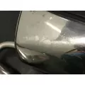 GMC C7500 Door Mirror thumbnail 4