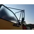 GMC C7500 Door Mirror thumbnail 1