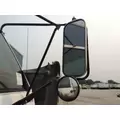 GMC C7500 Door Mirror thumbnail 3