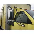 GMC C7500 Door Mirror thumbnail 3