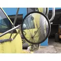 GMC C7500 Door Mirror thumbnail 4