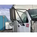 GMC C7500 Door Mirror thumbnail 1