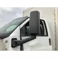 GMC C7500 Door Mirror thumbnail 3