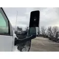 GMC C7500 Door Mirror thumbnail 2