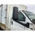 GMC C7500 Door Mirror thumbnail 3
