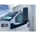 GMC C7500 Door Mirror thumbnail 2