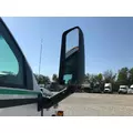 GMC C7500 Door Mirror thumbnail 1