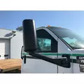 GMC C7500 Door Mirror thumbnail 2