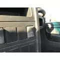 GMC C7500 Door Mirror thumbnail 3