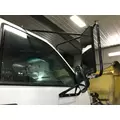 GMC C7500 Door Mirror thumbnail 2