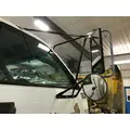 GMC C7500 Door Mirror thumbnail 2