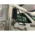 GMC C7500 Door Mirror thumbnail 3