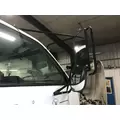 GMC C7500 Door Mirror thumbnail 1