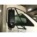 GMC C7500 Door Mirror thumbnail 2