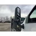 GMC C7500 Door Mirror thumbnail 1