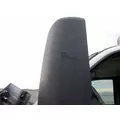 GMC C7500 Door Mirror thumbnail 5