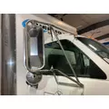 GMC C7500 Door Mirror thumbnail 2