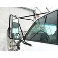 GMC C7500 Door Mirror thumbnail 2