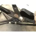 GMC C7500 Door Mirror thumbnail 4