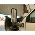 GMC C7500 Door Mirror thumbnail 1