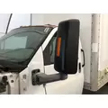 GMC C7500 Door Mirror thumbnail 2