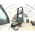 GMC C7500 Door Mirror thumbnail 2
