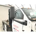 GMC C7500 Door Mirror thumbnail 3