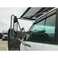 GMC C7500 Door Mirror thumbnail 3