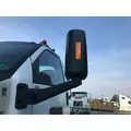 GMC C7500 Door Mirror thumbnail 2