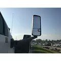 GMC C7500 Door Mirror thumbnail 1