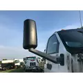 GMC C7500 Door Mirror thumbnail 2